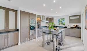 Продажа Вилла Sainte-Maxime