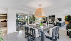 Продажа Вилла Sainte-Maxime