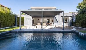 Продажа Вилла Sanary-sur-Mer