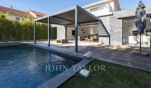 Продажа Вилла Sanary-sur-Mer