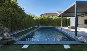 Продажа Вилла Sanary-sur-Mer