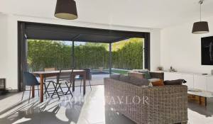 Продажа Вилла Sanary-sur-Mer