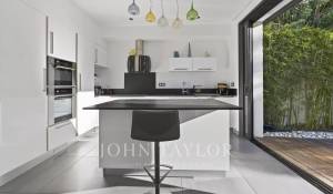 Продажа Вилла Sanary-sur-Mer