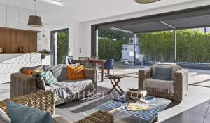 Продажа Вилла Sanary-sur-Mer