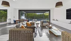 Продажа Вилла Sanary-sur-Mer