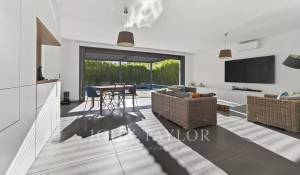 Продажа Вилла Sanary-sur-Mer