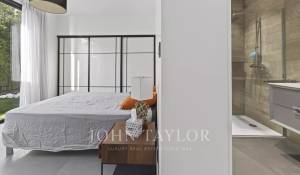 Продажа Вилла Sanary-sur-Mer