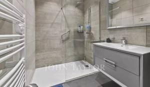 Продажа Вилла Sanary-sur-Mer