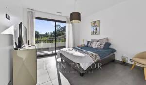 Продажа Вилла Sanary-sur-Mer