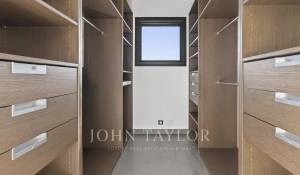 Продажа Вилла Sanary-sur-Mer