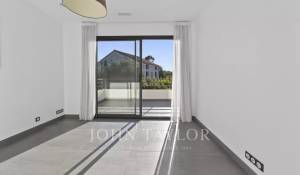 Продажа Вилла Sanary-sur-Mer