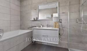 Продажа Вилла Sanary-sur-Mer