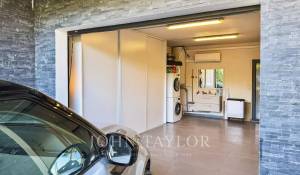 Продажа Вилла Sanary-sur-Mer