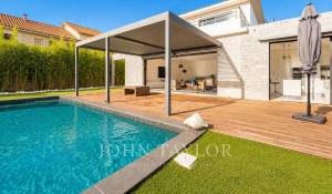 Продажа Вилла Sanary-sur-Mer
