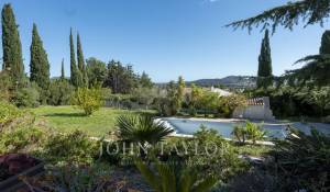 Продажа Вилла Sanary-sur-Mer