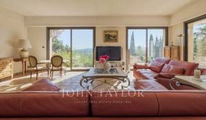 Продажа Вилла Sanary-sur-Mer