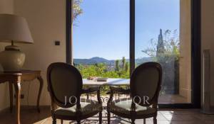 Продажа Вилла Sanary-sur-Mer