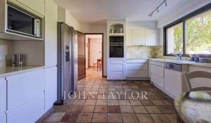 Продажа Вилла Sanary-sur-Mer