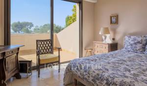 Продажа Вилла Sanary-sur-Mer