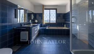 Продажа Вилла Sanary-sur-Mer