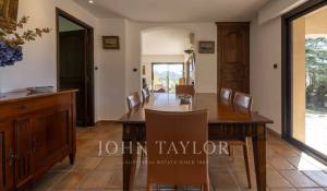 Продажа Вилла Sanary-sur-Mer