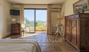 Продажа Вилла Sanary-sur-Mer