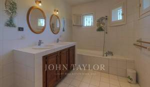 Продажа Вилла Sanary-sur-Mer