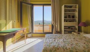 Продажа Вилла Sanary-sur-Mer