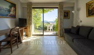 Продажа Вилла Sanary-sur-Mer