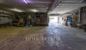 Продажа Вилла Sanary-sur-Mer