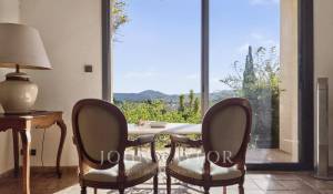 Продажа Вилла Sanary-sur-Mer