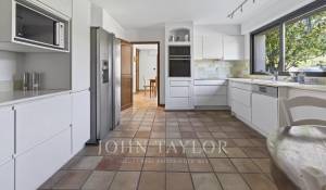 Продажа Вилла Sanary-sur-Mer