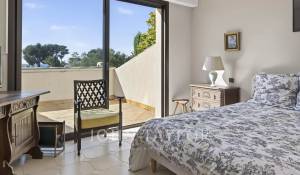 Продажа Вилла Sanary-sur-Mer