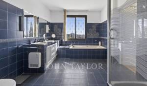 Продажа Вилла Sanary-sur-Mer