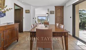 Продажа Вилла Sanary-sur-Mer