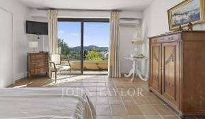 Продажа Вилла Sanary-sur-Mer