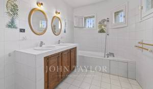 Продажа Вилла Sanary-sur-Mer