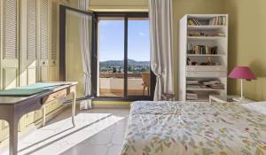 Продажа Вилла Sanary-sur-Mer