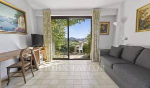 Продажа Вилла Sanary-sur-Mer