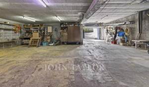 Продажа Вилла Sanary-sur-Mer