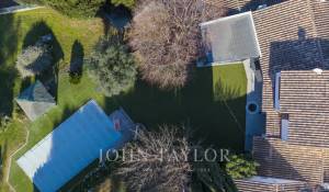 Продажа Вилла Sanary-sur-Mer