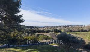 Продажа Вилла Sanary-sur-Mer