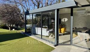 Продажа Вилла Sanary-sur-Mer