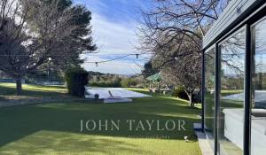 Продажа Вилла Sanary-sur-Mer