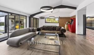 Продажа Вилла Sanary-sur-Mer