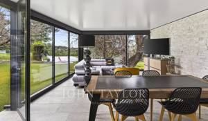 Продажа Вилла Sanary-sur-Mer