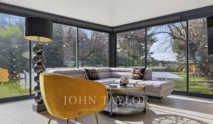 Продажа Вилла Sanary-sur-Mer