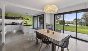 Продажа Вилла Sanary-sur-Mer