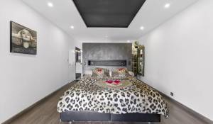 Продажа Вилла Sanary-sur-Mer