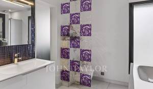 Продажа Вилла Sanary-sur-Mer